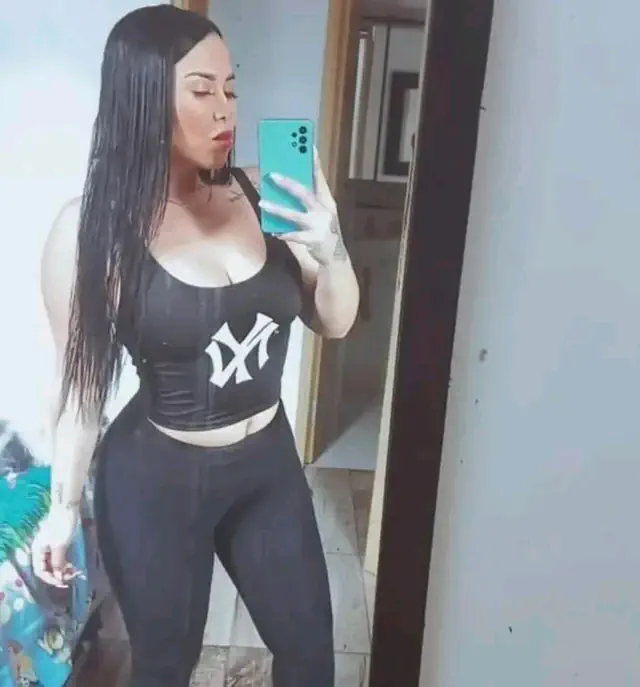 escort-media-ee5fe8c7-5546-497c-9c58-63723875e9c3