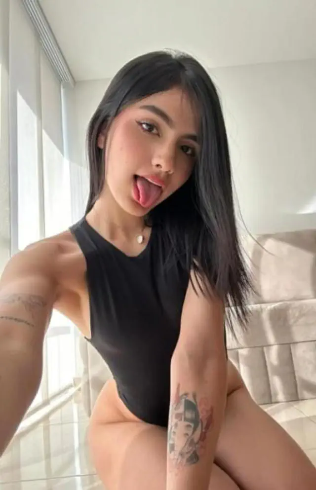 escort-media-ee6cf482-5c21-4074-afc4-88f6a76cd90e
