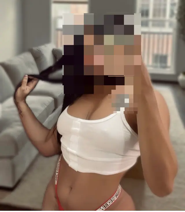 escort-media-ee777002-66fc-4c0b-ac4f-b5b03e4c1988