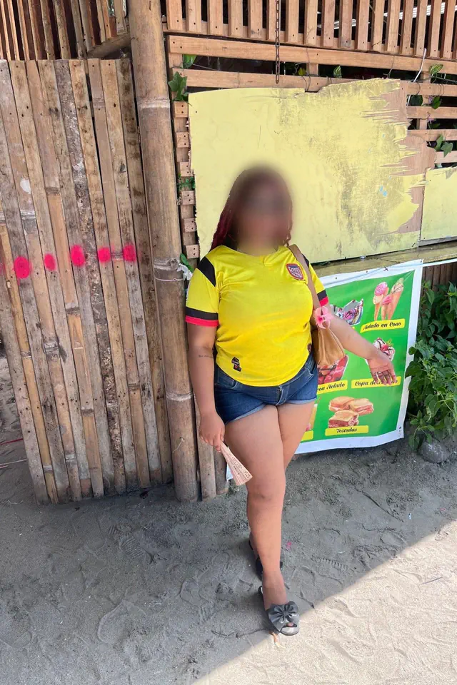escort-media-ee7a7c9a-638a-4c5c-aa4a-f6dc117a653f