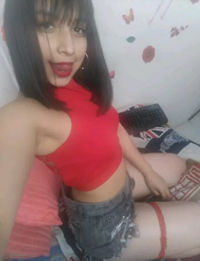 escort-media-ee833b65-f51a-48d2-85c4-273489fe6c72