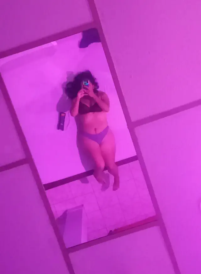 escort-media-ee862264-15ca-44ba-8891-b09b201749b5