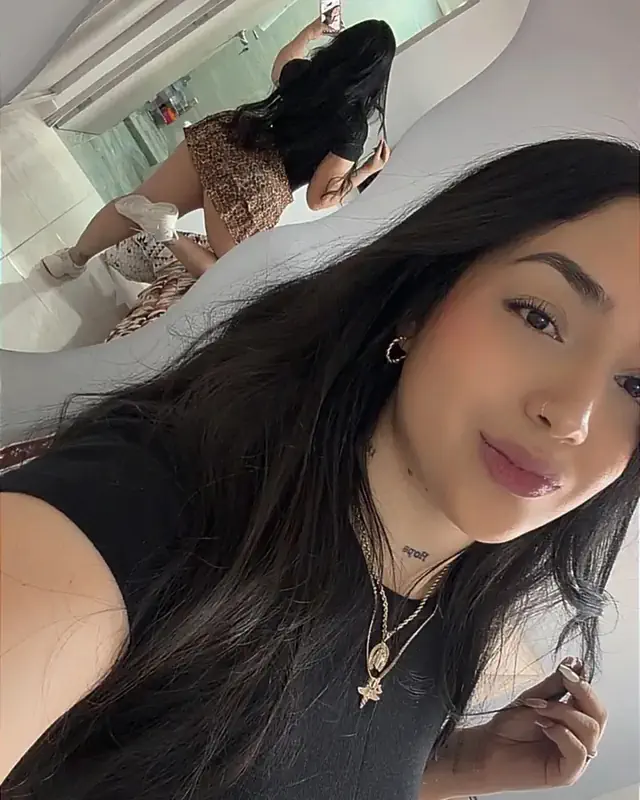 escort-media-ee875882-e18f-472d-8b87-e7bb2c25d3e0