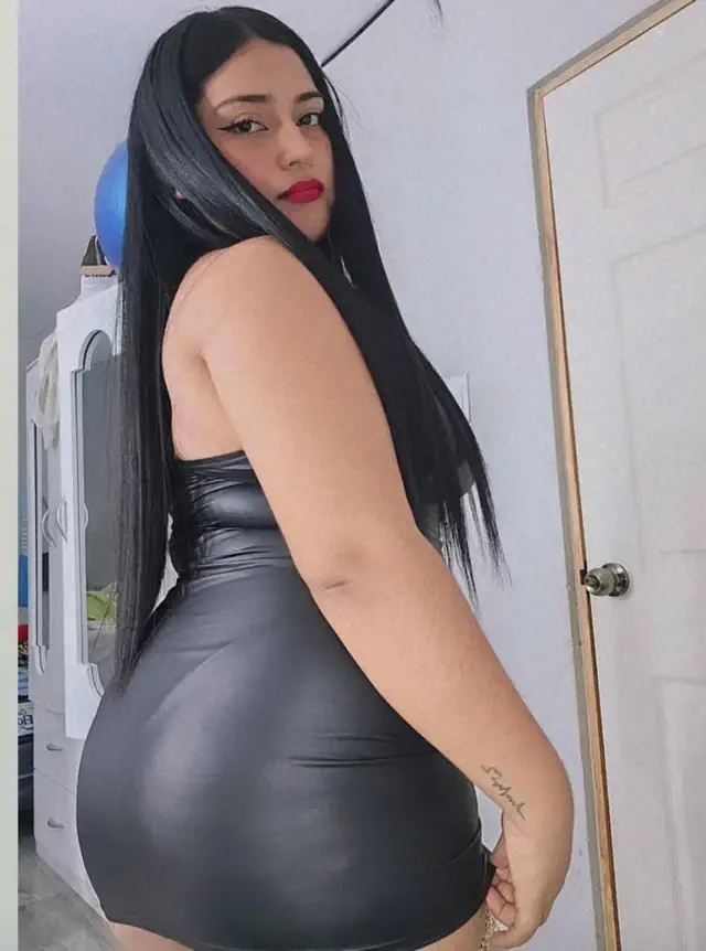 escort-media-ee8f8d15-3b59-4091-8906-6cbef1271735