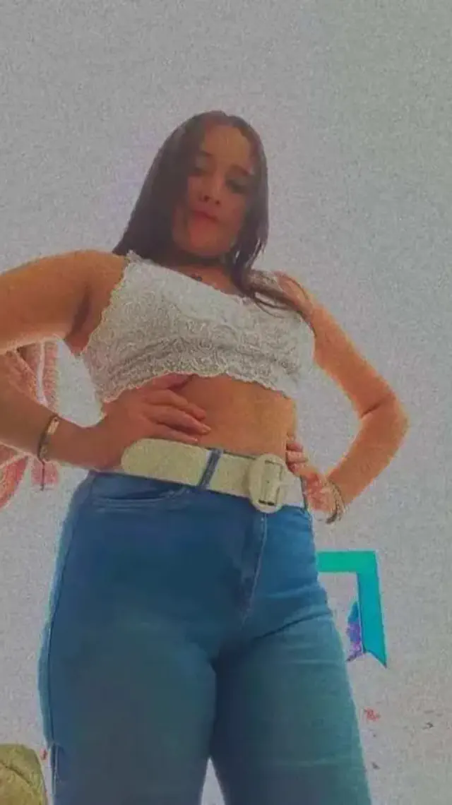 escort-media-ee907a50-2226-4e80-abf1-f86fe980cc24