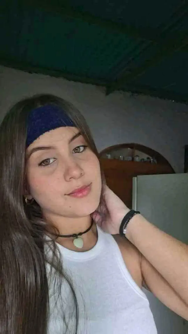 escort-media-ee96dc4e-1f56-420c-8096-0bfe6f4c9f2d
