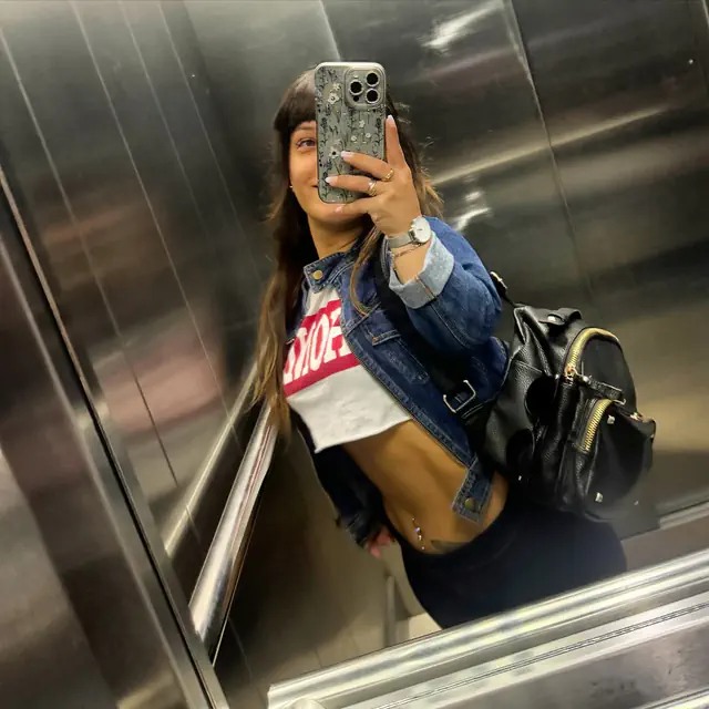 escort-media-ee9d5064-9638-4e50-964b-27618040f0da