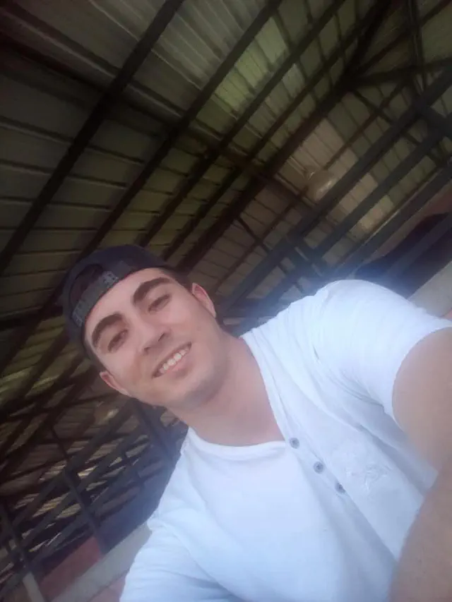 escort-media-ee9dab37-1c68-4dc4-ac61-e7b30caf7aa9