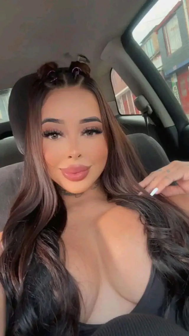 escort-media-ee9edc86-65cd-409e-9826-f22588fff4c6