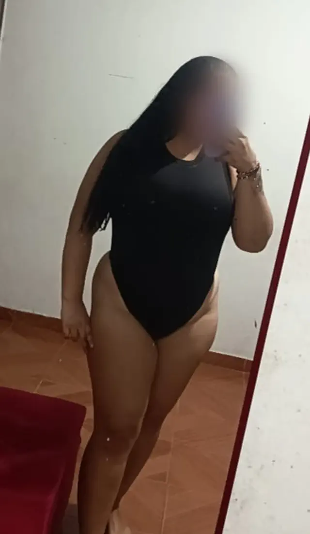 escort-media-eeb10be9-b556-484d-b1de-9ea764b25ea1