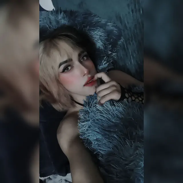 escort-media-eeb171be-98f8-4687-892f-2b3638d69e8a