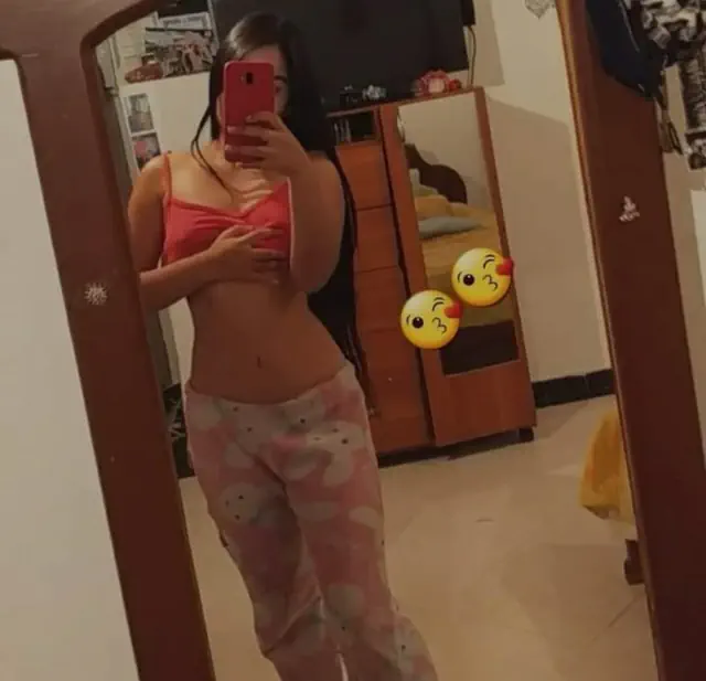 escort-media-eeb807ae-a0a1-43d3-8544-ce43ed40bc82