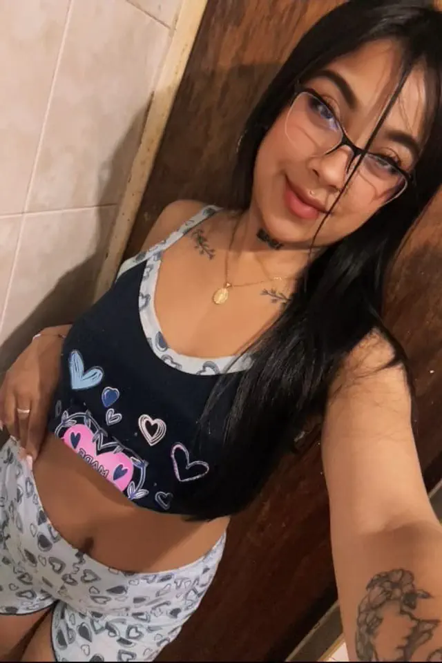 escort-media-eeba4de8-30d8-4a5f-bb03-b628f23761c2