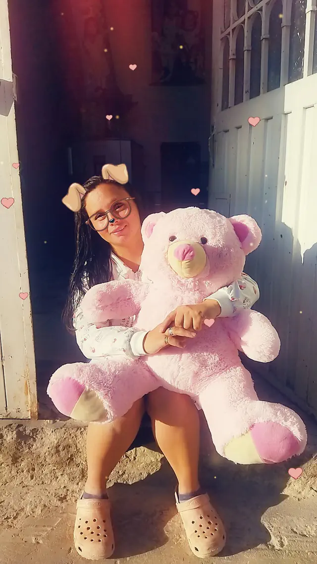 escort-media-eebbbe00-bbc2-447d-af16-eecf9db32370