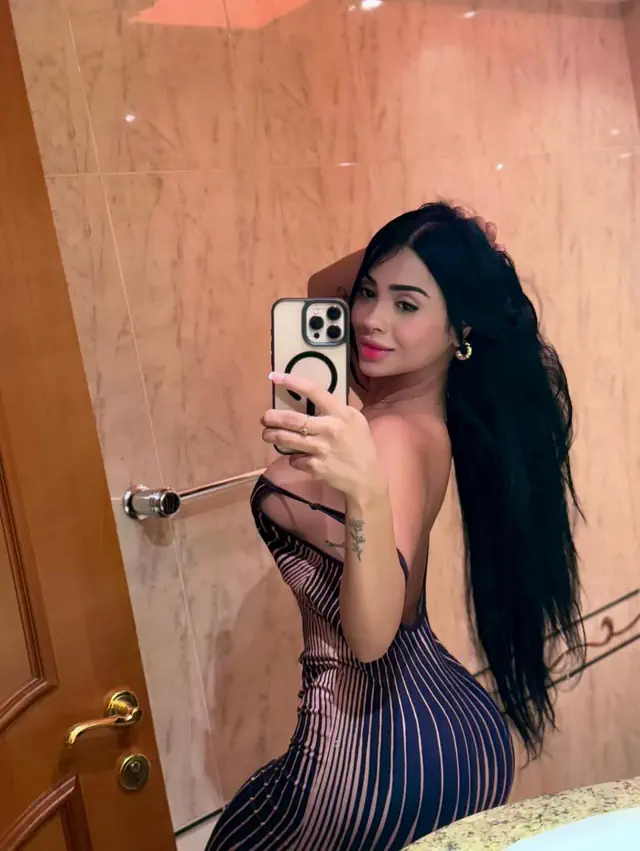 escort-media-eec584bf-b885-4a6a-ad41-470f3cd107ea