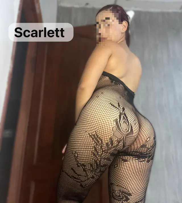 escort-media-eecca308-9307-4f3f-849c-3624c3df6dc9