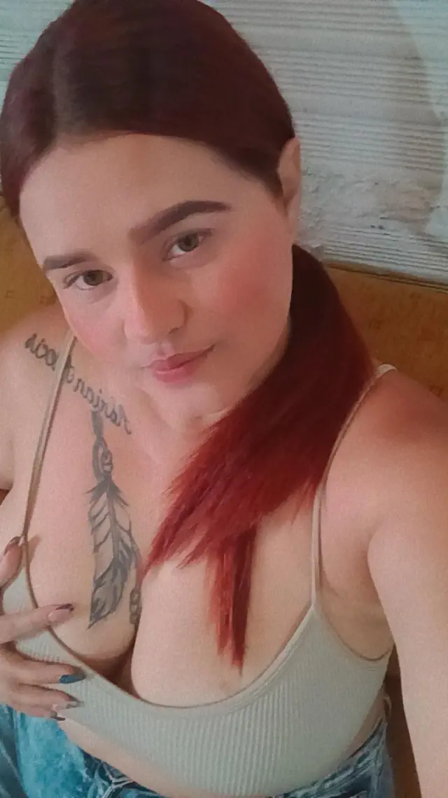 escort-media-eecdb783-262a-4f71-b317-59bb1e344895