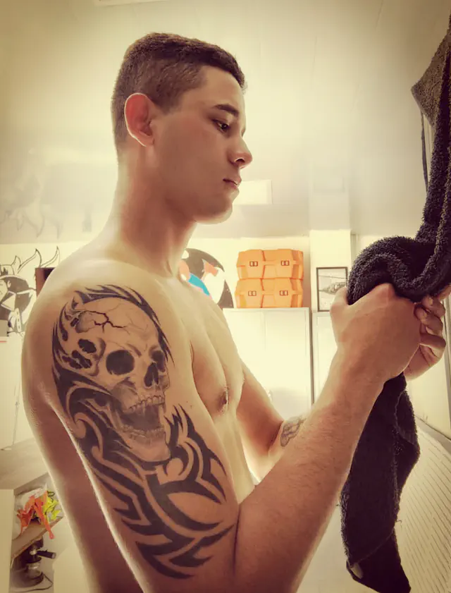 escort-media-eecdd1f6-70fc-4aba-adb3-eaad29e82c74