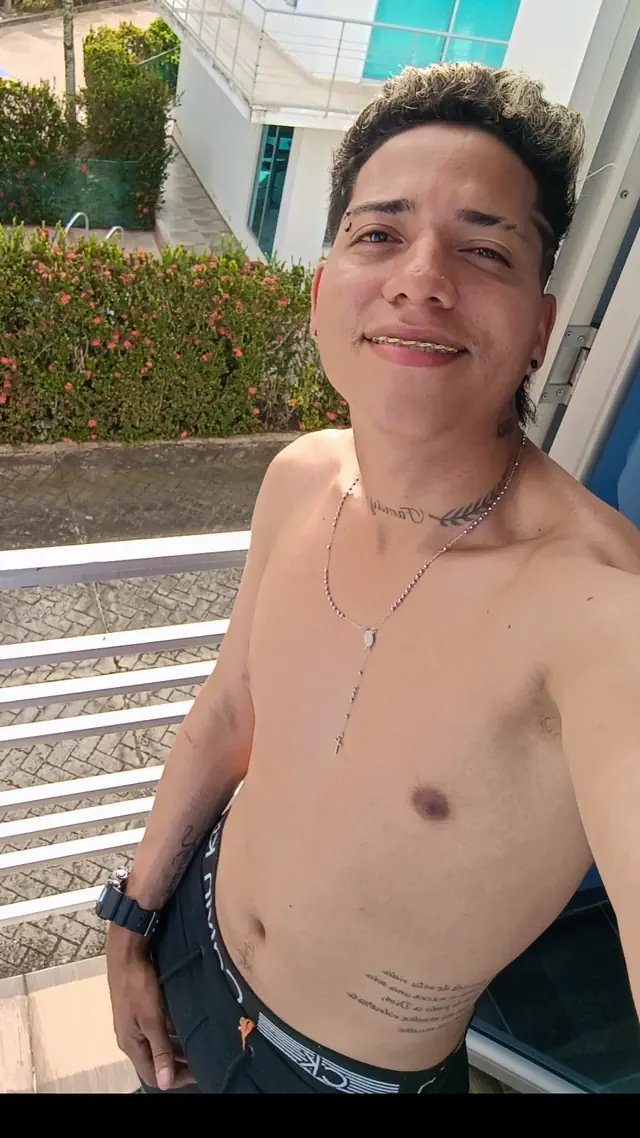 escort-media-eedb768a-1d2e-498c-88ff-df39b4be8987