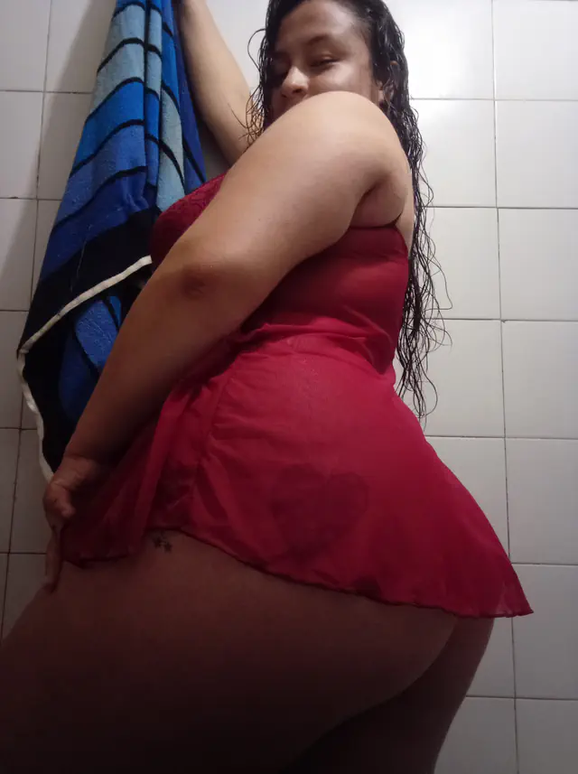 escort-media-eedf6b2f-e02e-4a95-ad7d-9353f681d5d6