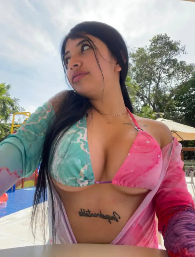 escort-media-eee139fc-9597-4a08-9cda-2616a90ed360