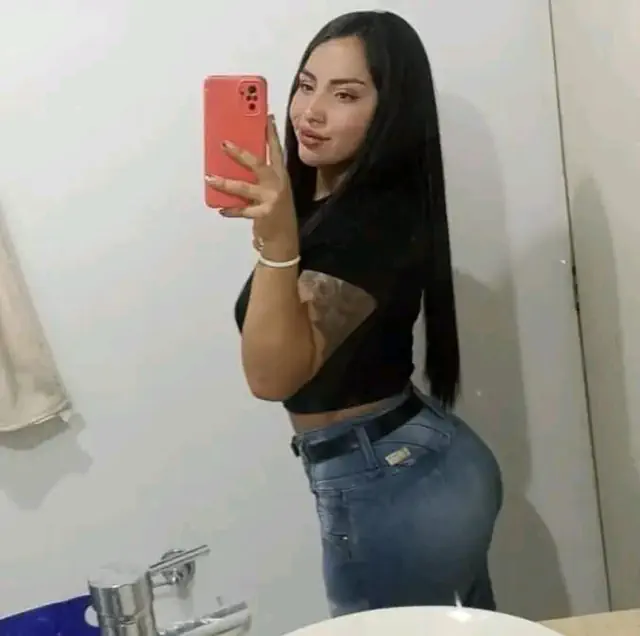 escort-media-eee882e7-eeb6-4c8e-a4e1-547e26309068