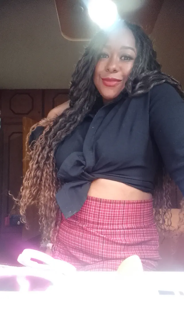 escort-media-eeebf923-43b5-41a5-8f7c-b0edbd5eafb1