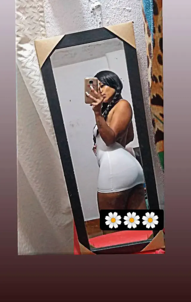 escort-media-eef05ac8-fc8f-45b7-a7dd-291326ad7d4f