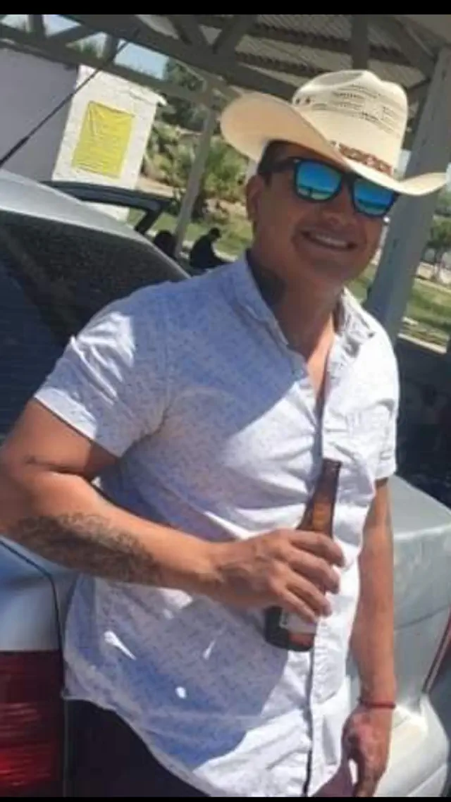 escort-media-eef19b90-7826-46f1-d3a7-aae8d0ab8900