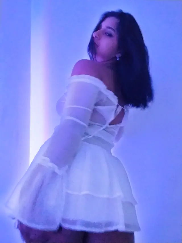 escort-media-eef42b10-a081-4ea8-9b67-95698ee1475a