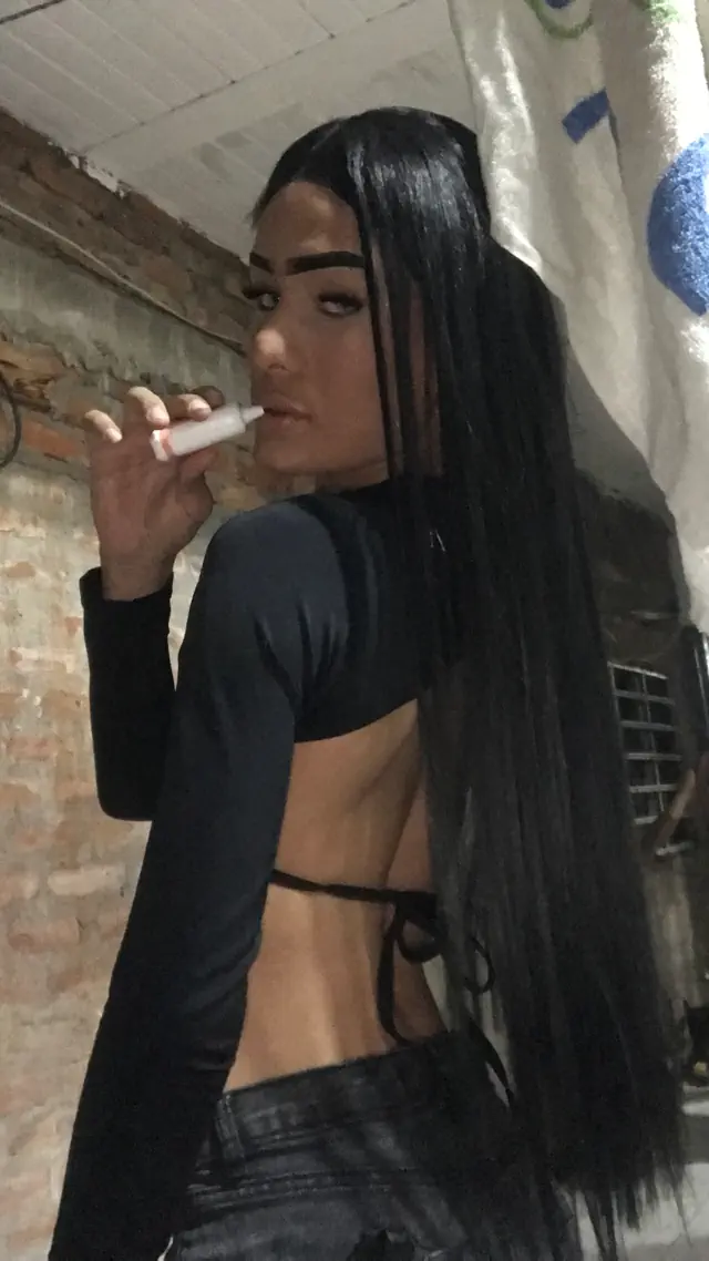 escort-media-eef52c49-0e81-4ac6-a152-272ace3dc8bb