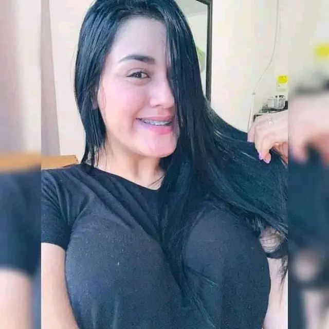 escort-media-eefbed99-630c-46e3-9a4a-93aedd4672f3