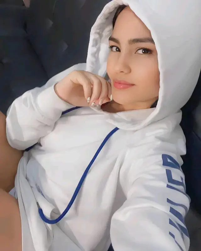 escort-media-eeff4116-49c1-4b8a-975e-b9a7fc61050b