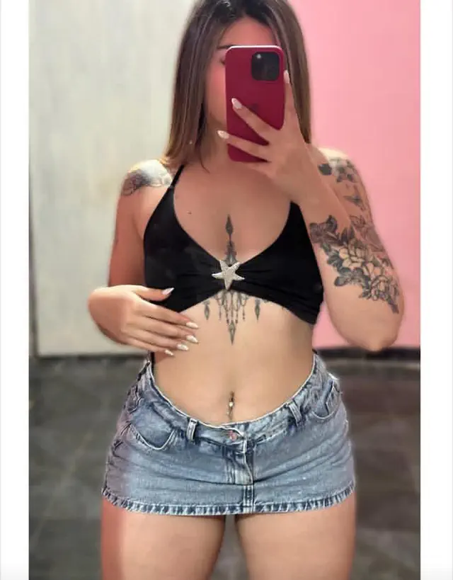 escort-media-ef083772-c25b-4746-a688-bbab1040d743