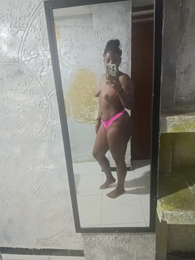 escort-media-ef0c3cb4-7f95-4c24-9458-d7a38828e7c2