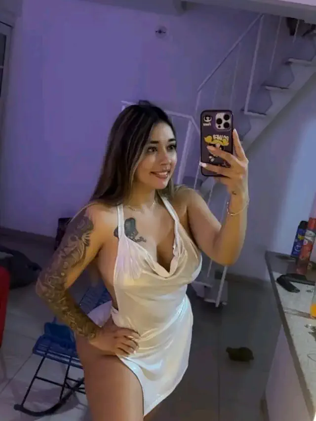 escort-media-ef0d0185-aa23-406e-9a88-782b3a5484cc