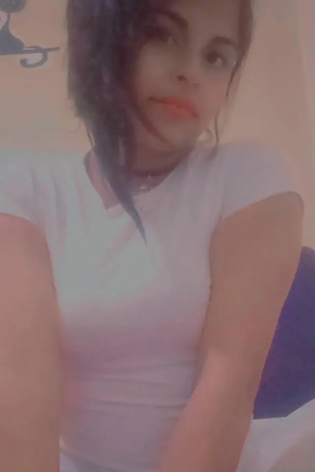 escort-media-ef11726b-fdb2-4089-a4c0-9eb5c9574aef