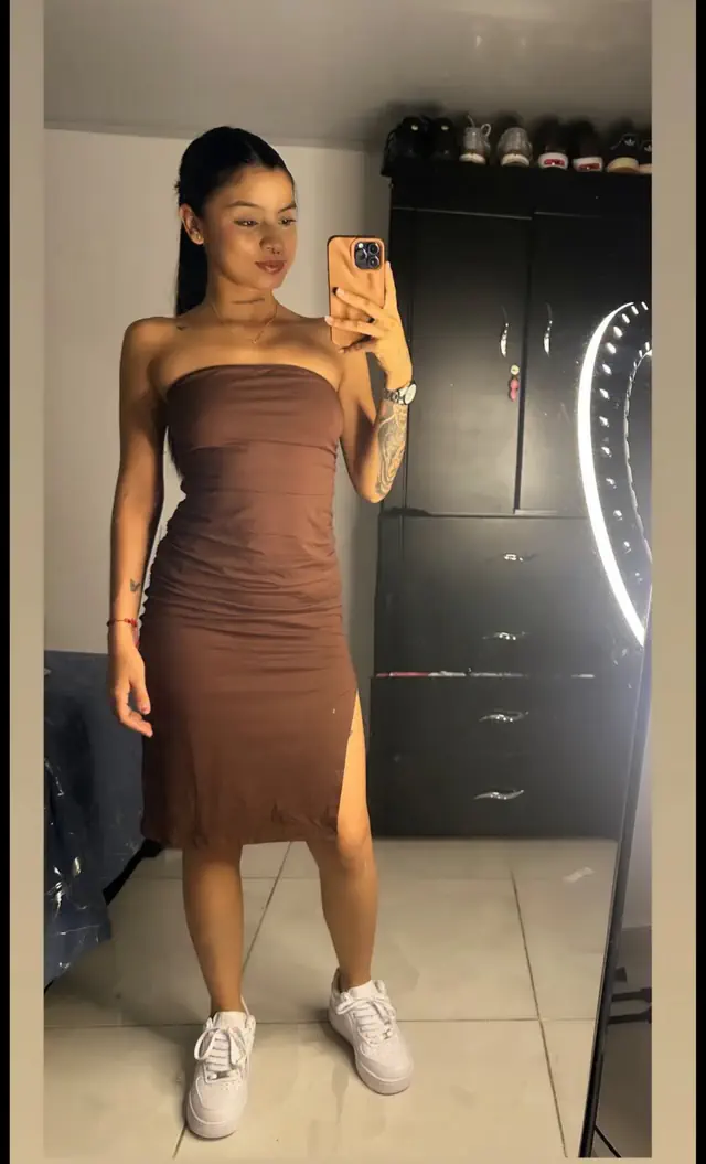 escort-media-ef12957f-7778-496b-84d9-033b5c56255c