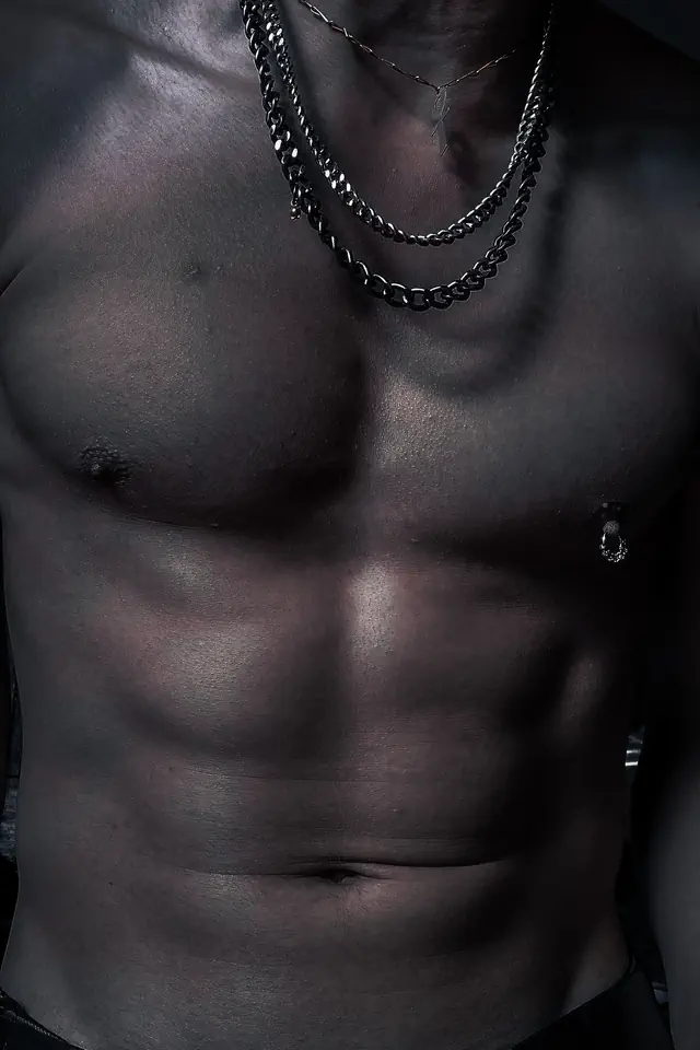 escort-media-ef18cff5-3471-4057-85f5-2fc51c64cc89