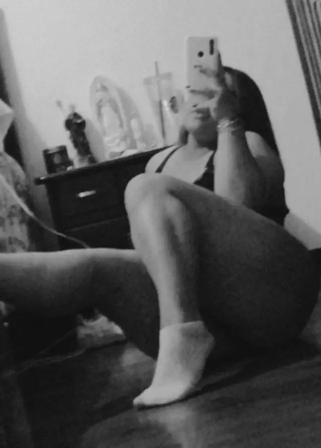 escort-media-ef2fd32a-060a-4995-8e45-248811e052b5