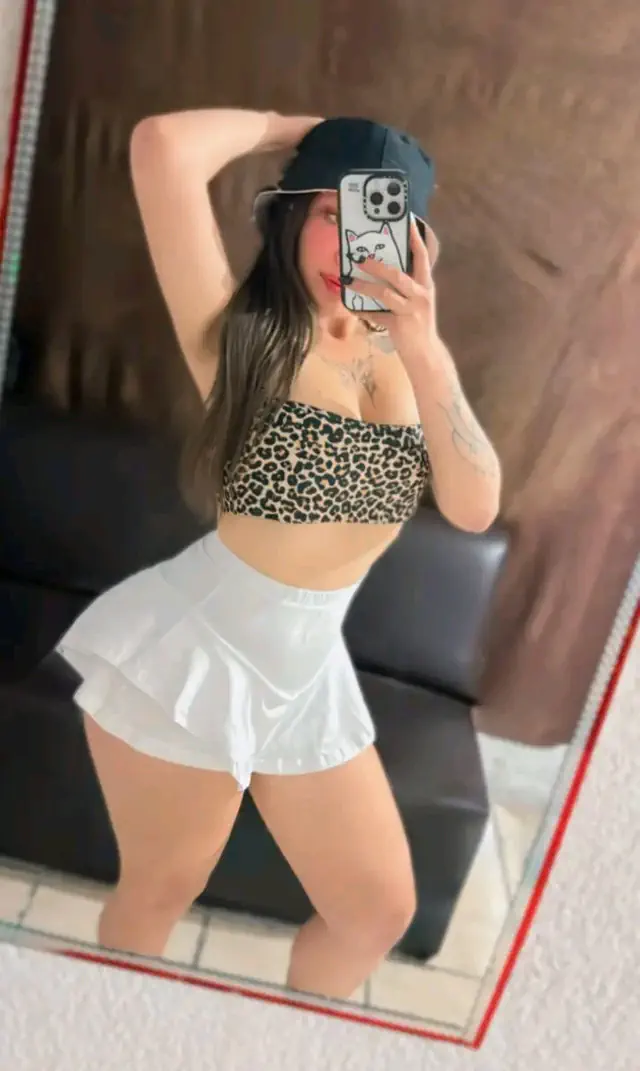 escort-media-ef356213-c960-4a3c-b194-14ae99d3dd83