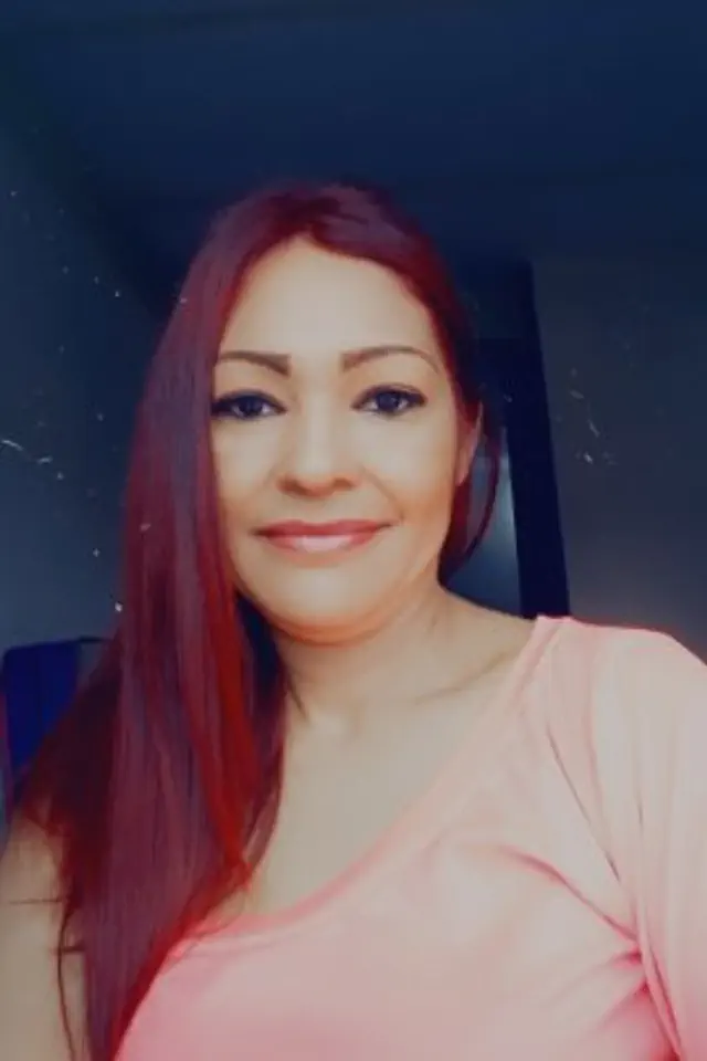 escort-media-ef376b22-4d52-4785-b4ba-dbf77c761bf7