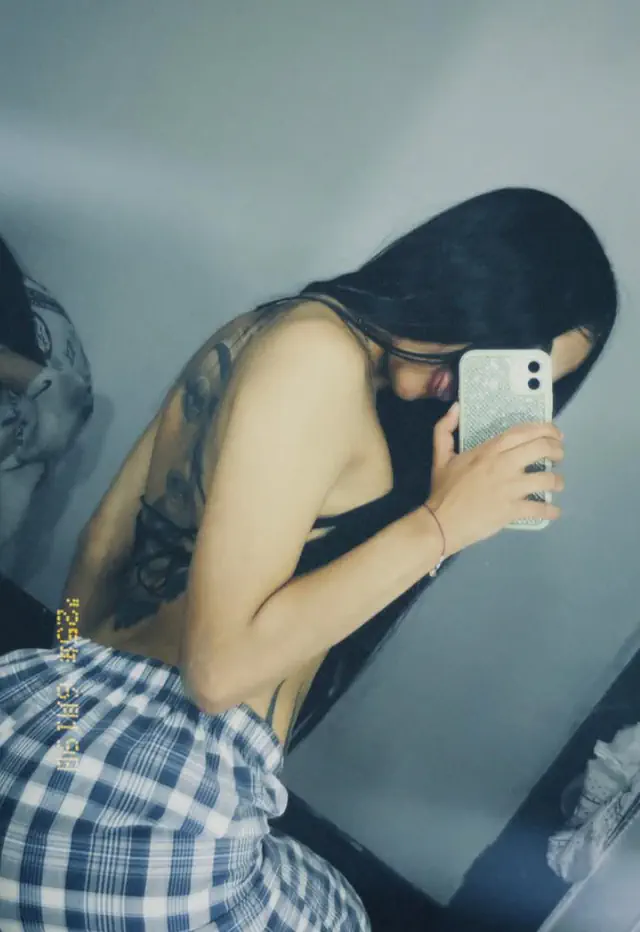 escort-media-ef3b8b95-c21e-4697-b0f3-4865b0fc6490