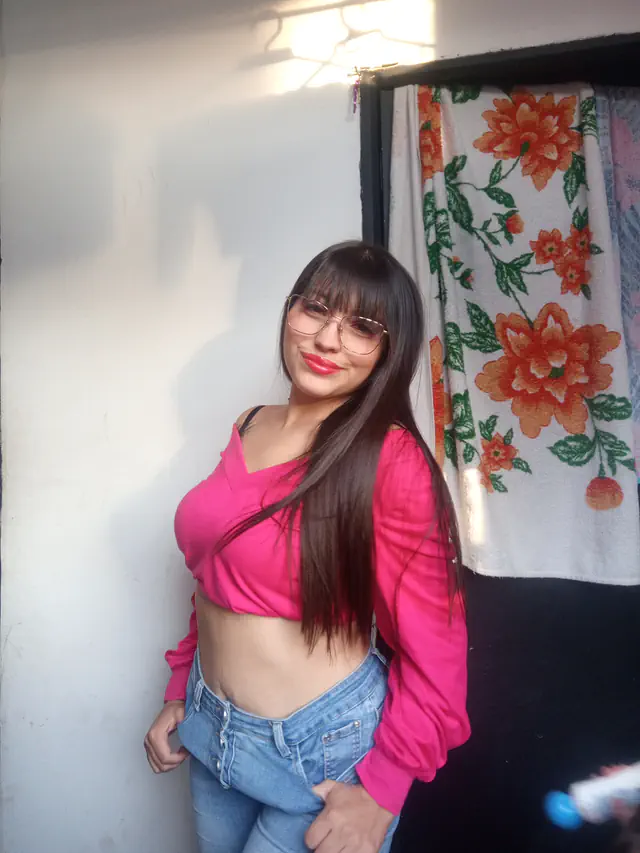 escort-media-ef3f912c-cf45-4d15-84fa-4069b781d534