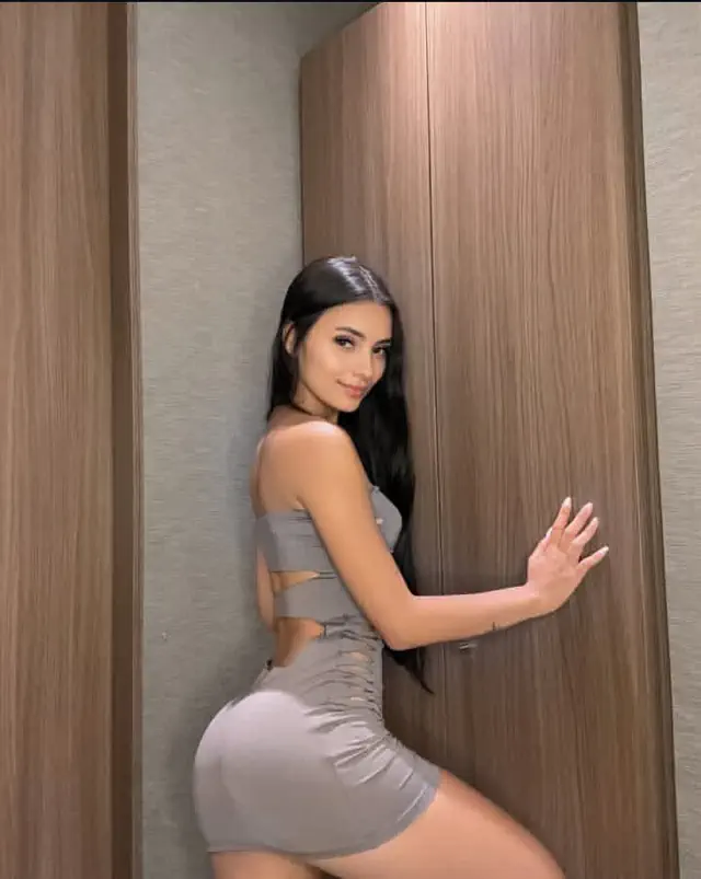 escort-media-ef4affe7-9c0e-40cd-8e15-79191ae297d2