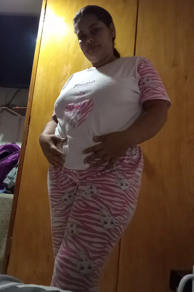 escort-media-ef56f96d-c208-4a7b-968e-e7a940473514