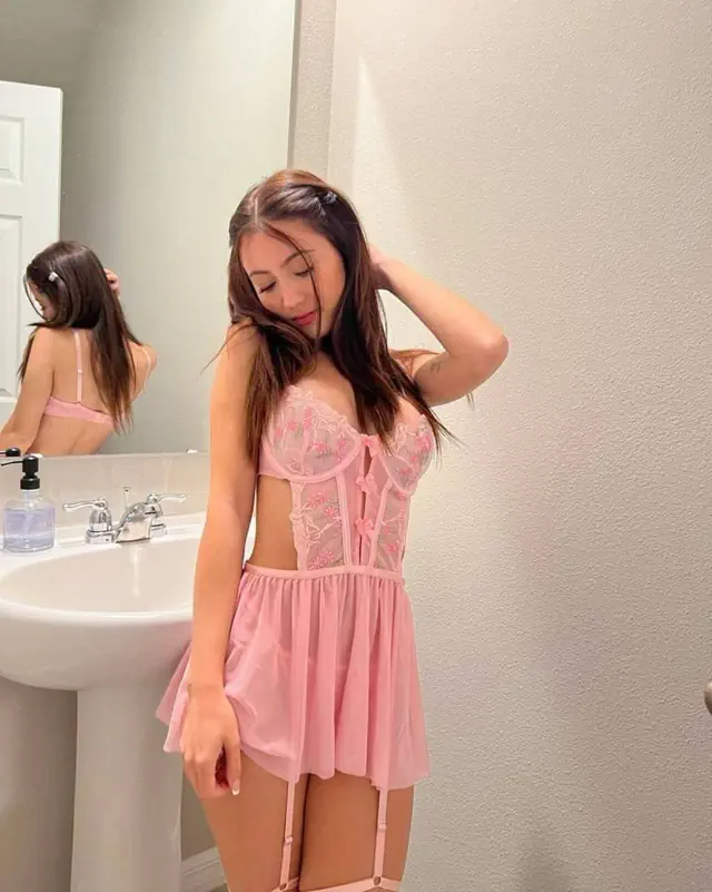 escort-media-ef59bd0b-da8a-4665-803d-05ba5779de4b