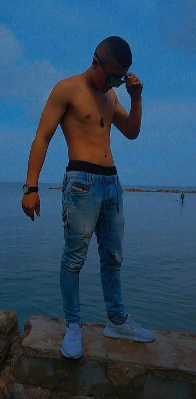 escort-media-ef654df1-8b29-48c4-eed8-f137c8c5ff00