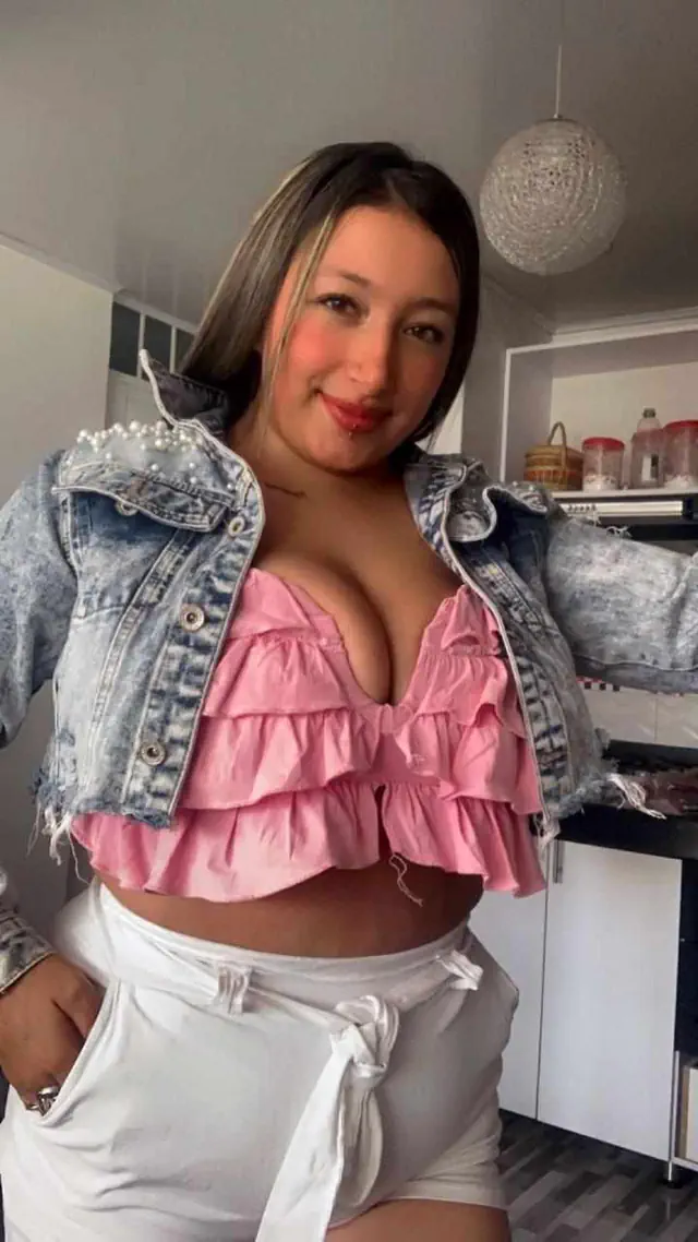 escort-media-ef65e7c5-19b9-4bff-8165-763aee919069