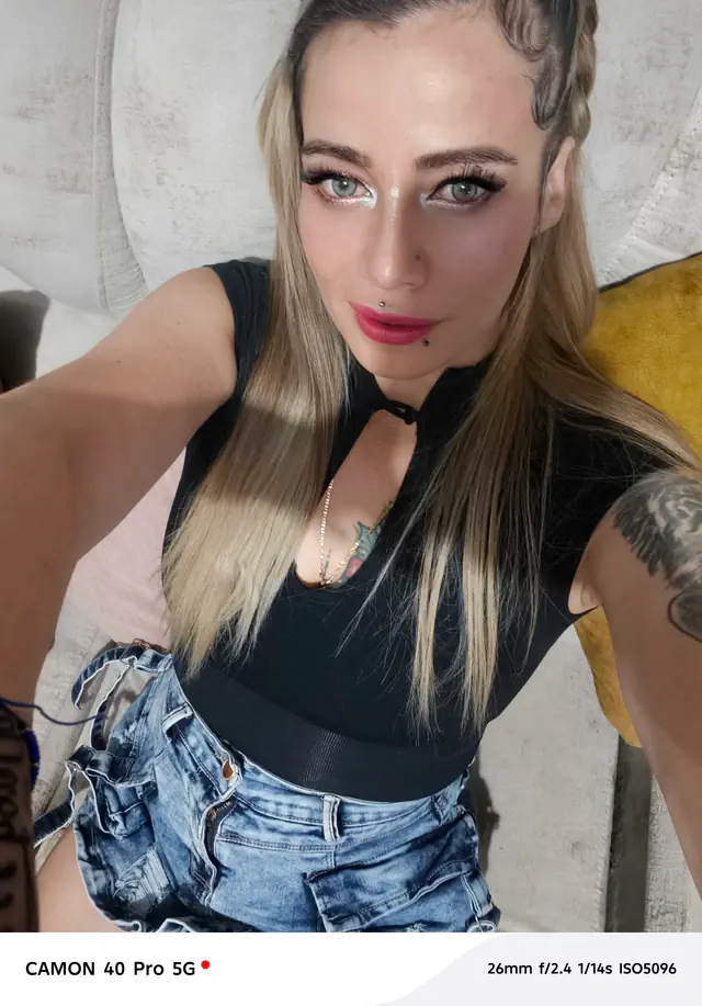 escort-media-ef7d815b-dce2-47b1-b37c-6bb747c357db